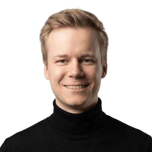 Lukas Nitka